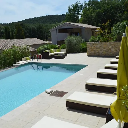 Maison d'hôtes Ancie