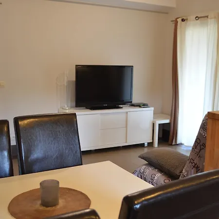 Ancie 게스트하우스 그리모