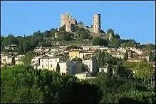 Ancie Pensión 3*