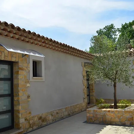 Ancie Grimaud