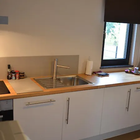 Gasthof Ancie Grimaud