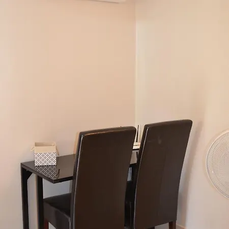 Gasthof Ancie Grimaud